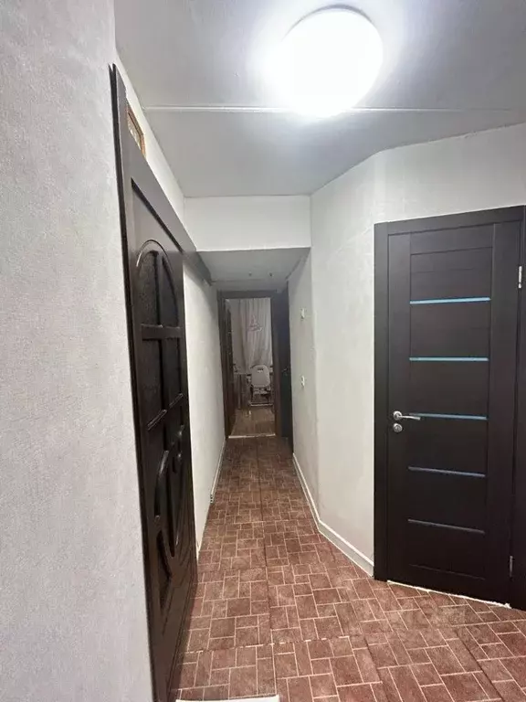 1-к кв. Московская область, Люберцы ул. 8 Марта, 57 (36.0 м) - Фото 2