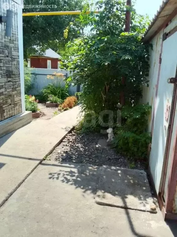 Дом в посёлок Среднесибирский, Зелёная улица (45 м) - Фото 2