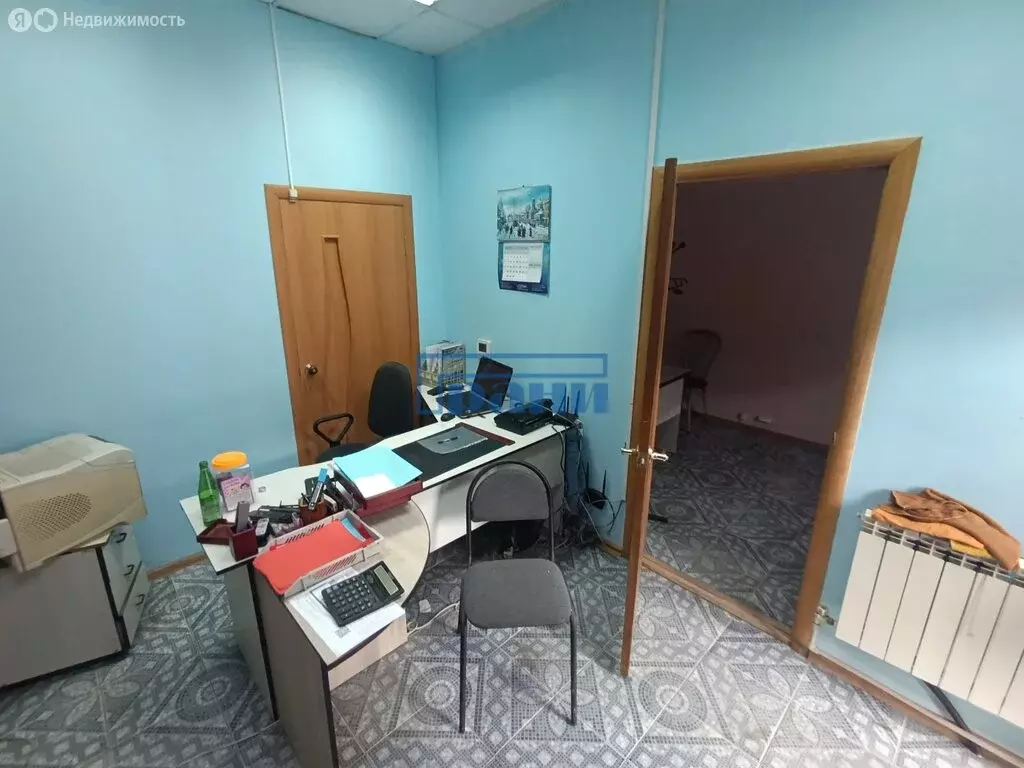 Помещение свободного назначения (175 м) - Фото 1