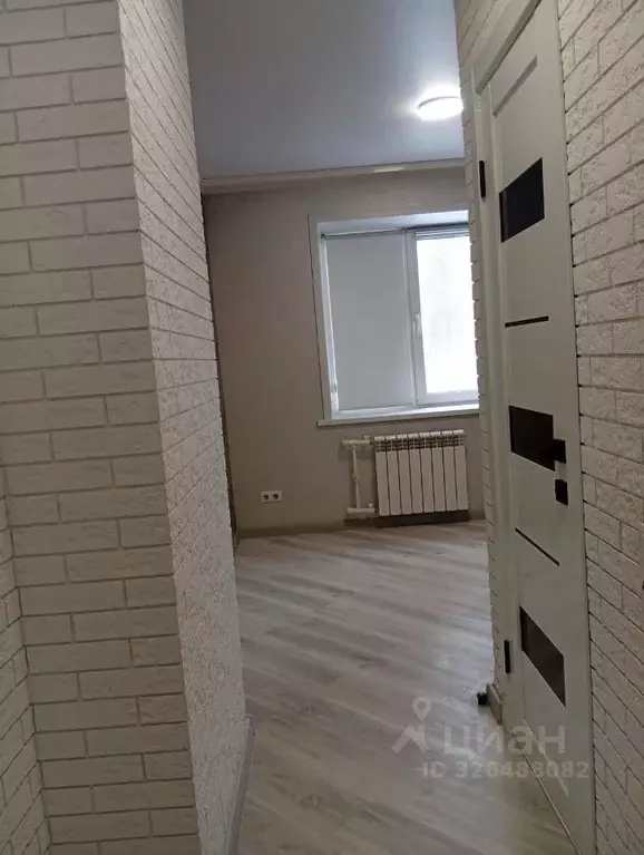 2-к кв. Алтайский край, Бийск Ленинградская ул., 57 (52.0 м) - Фото 2