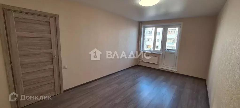 Продаётся 2-к квартира, 54.2 м - Фото 1