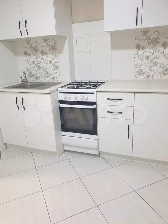 3-к. квартира, 70 м, 5/9 эт. - Фото 0
