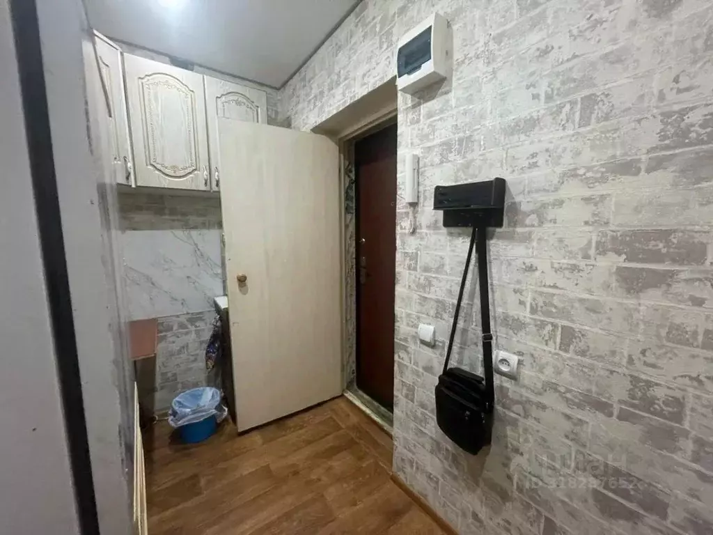 Студия Белгородская область, Старый Оскол Интернациональный мкр, 13 ... - Фото 1