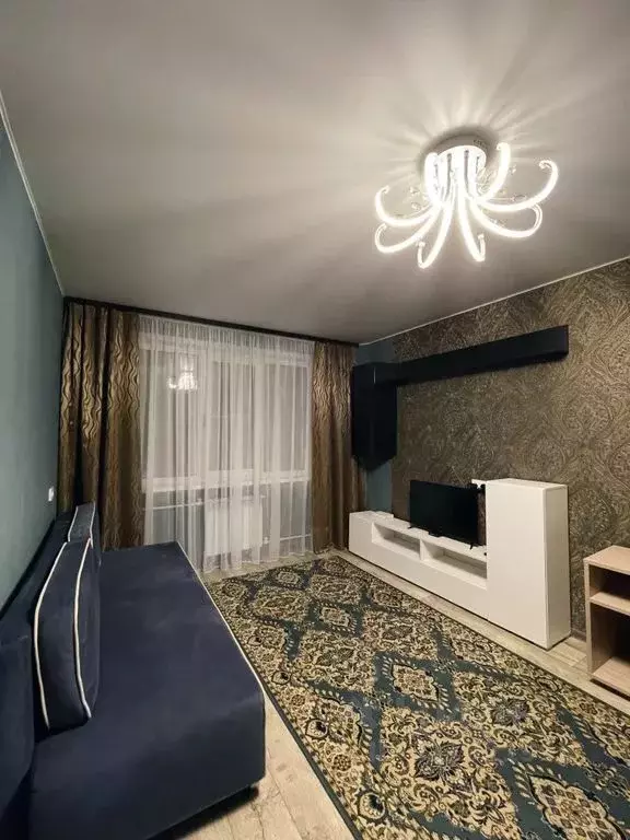 1-к кв. Владимирская область, Суздаль Советская ул., 58 (40.0 м) - Фото 1