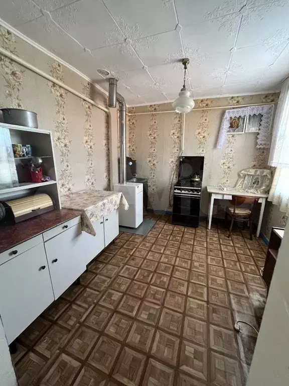 Дом 85 м на участке 11 сот. - Фото 0