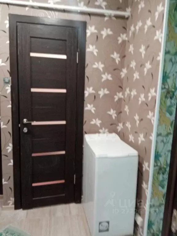 1-к кв. Тверская область, Конаковский муниципальный округ, д. Ручьи ... - Фото 1