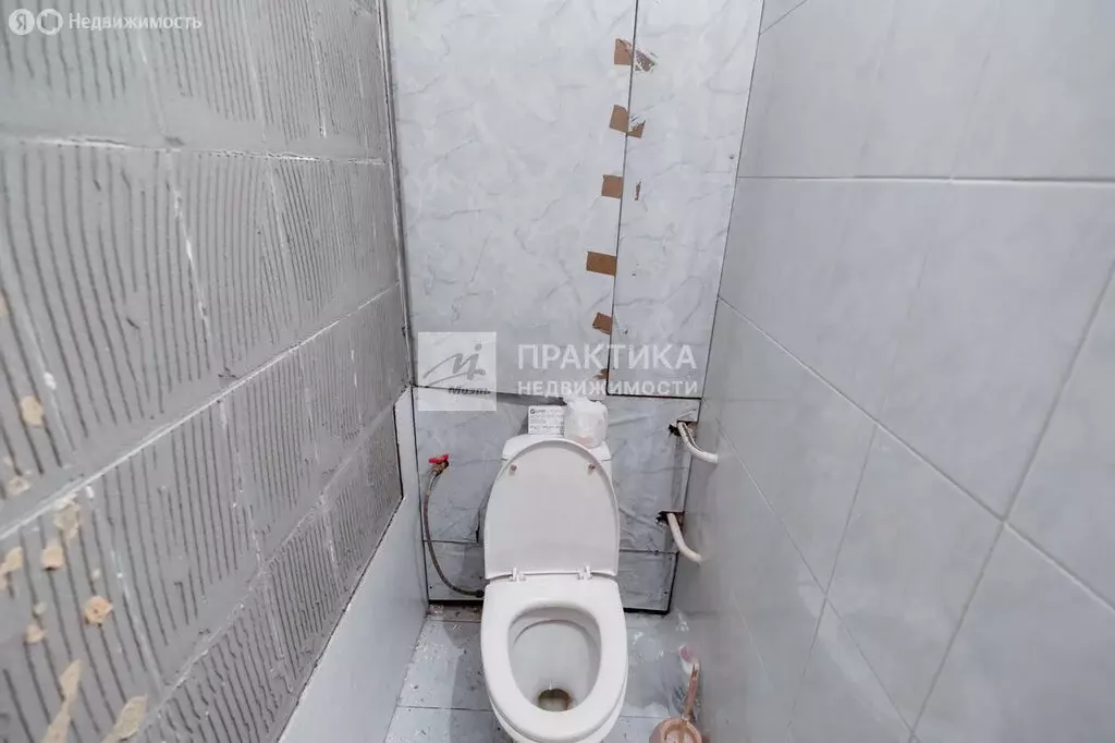 1-комнатная квартира: Москва, Варшавское шоссе, 152к1 (40 м) - Фото 1