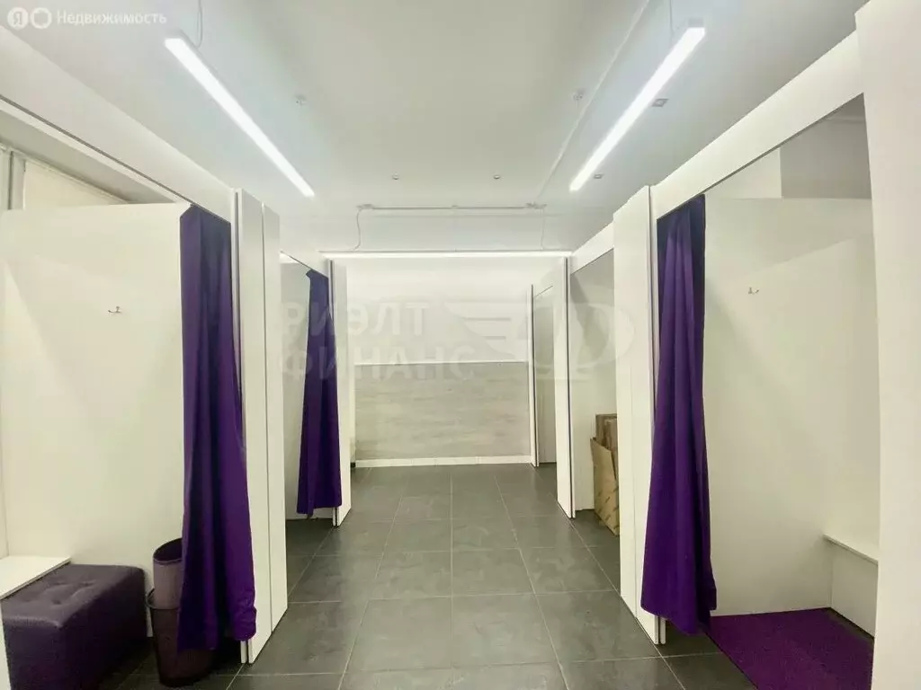 Помещение свободного назначения (89.8 м) - Фото 1