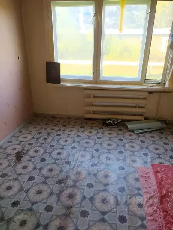 2-к кв. Пензенская область, Пензенский район, Старокаменский ... - Фото 1