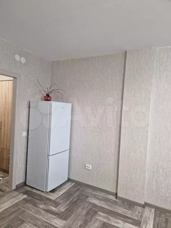 Квартира-студия, 31 м, 10/25 эт. - Фото 1