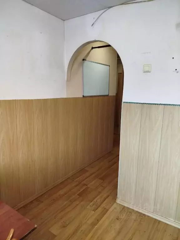 2-к кв. Свердловская область, Екатеринбург ул. Машиностроителей, 31 ... - Фото 2