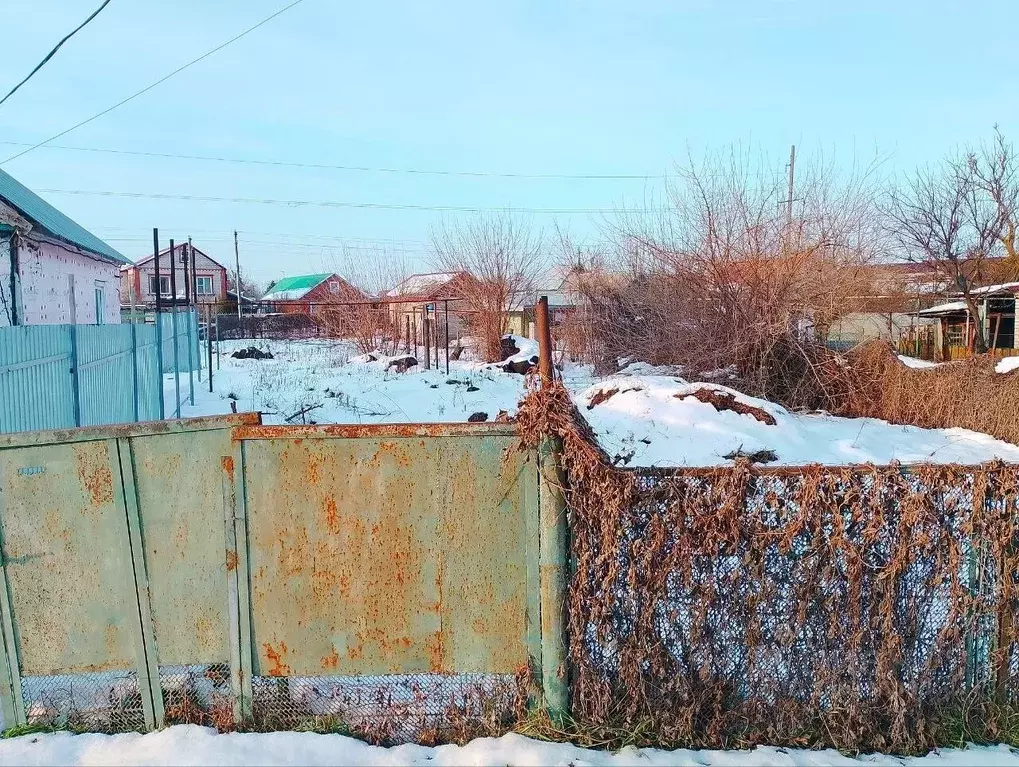 Участок в Краснодарский край, Красноармейский район, Полтавская ст-ца ... - Фото 1