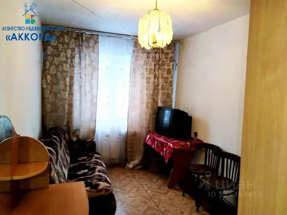 Комната Алтайский край, Барнаул ул. Советской Армии, 148 (12.7 м) - Фото 2