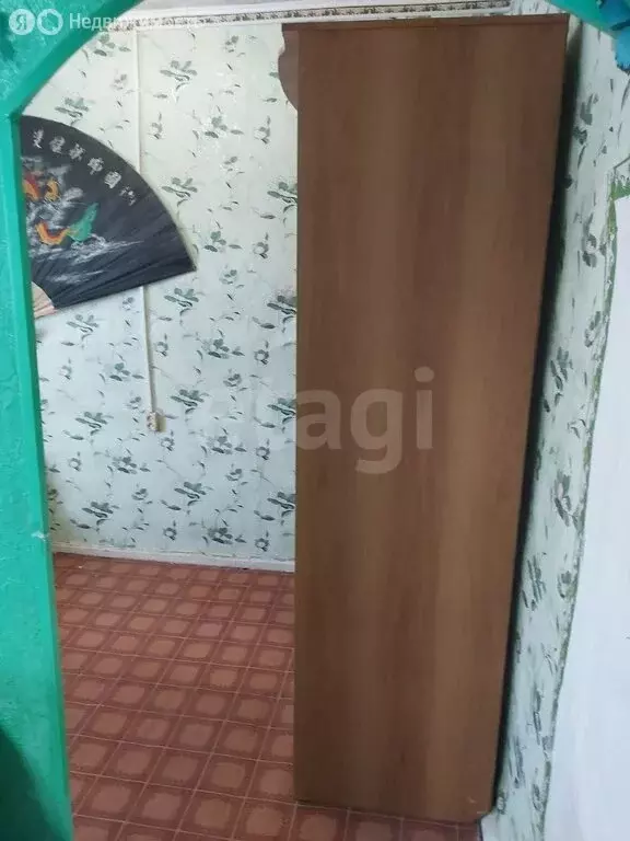 Дом в село Шебалино, Чуйская улица (37.8 м) - Фото 2