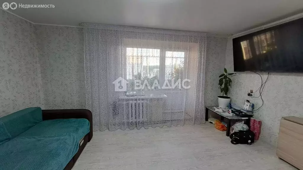 5-комнатная квартира: Белебей, Красная улица, 121 (83.2 м) - Фото 1