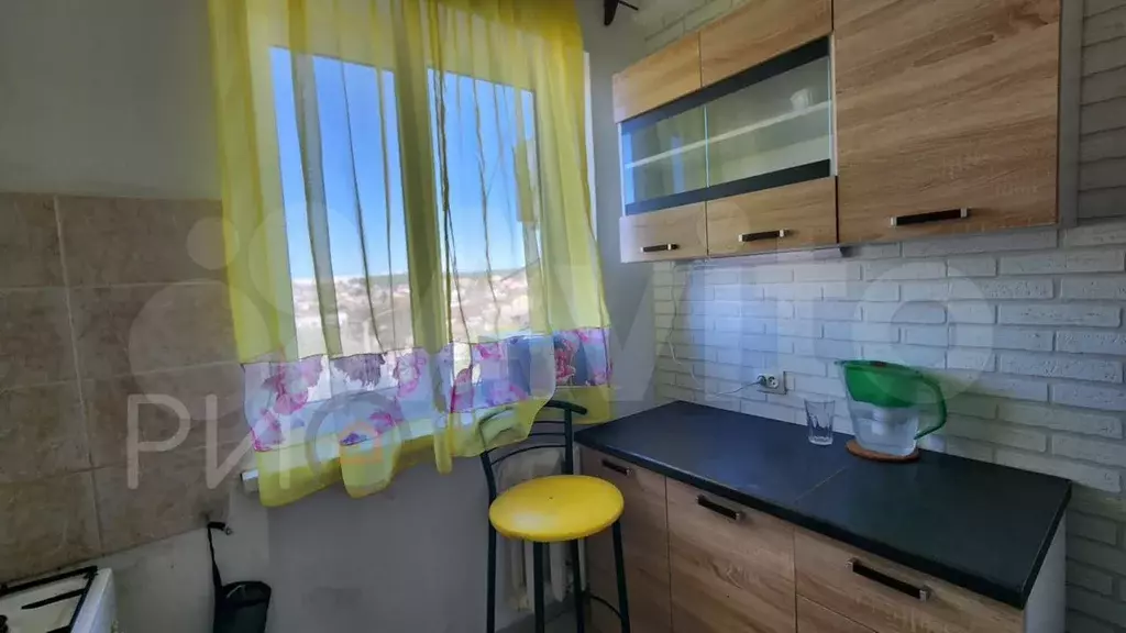 3-к. квартира, 57 м, 3/5 эт. - Фото 1