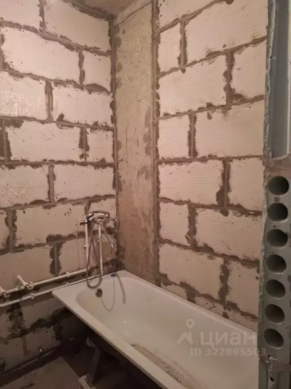 Студия Московская область, Лосино-Петровский городской округ, ... - Фото 2