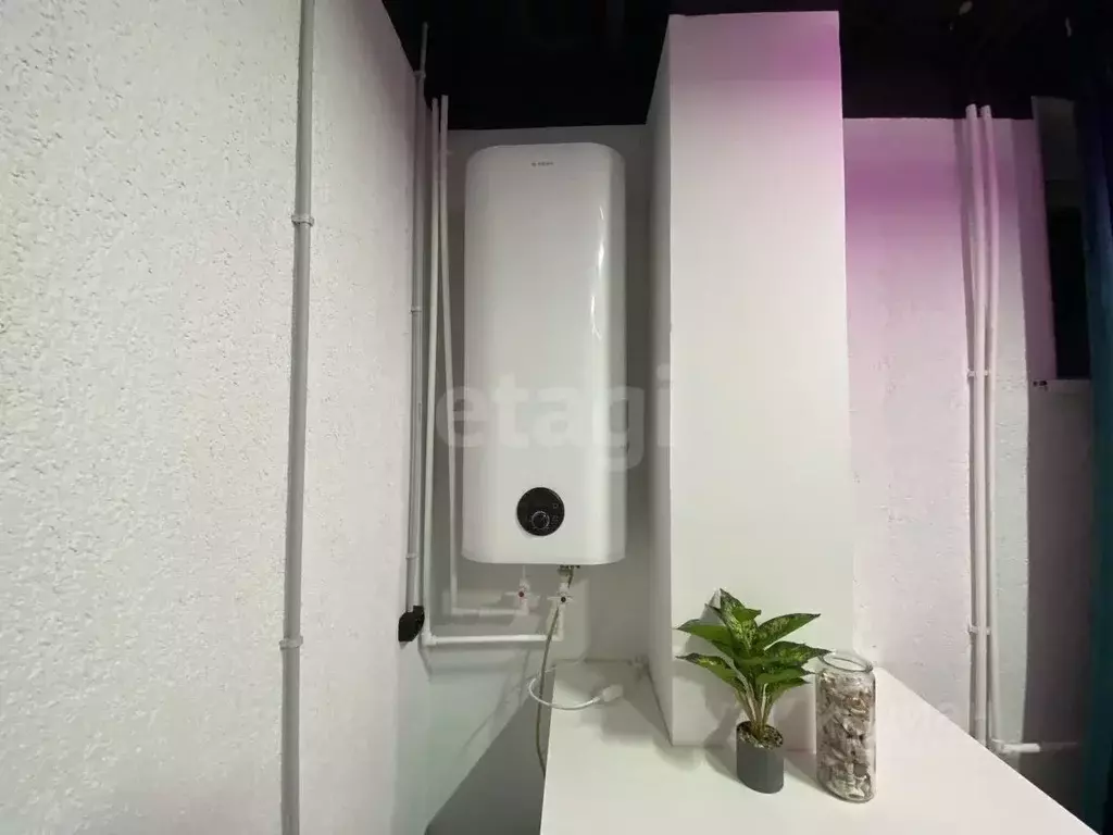 Помещение свободного назначения в Ямало-Ненецкий АО, Ноябрьск ул. ... - Фото 2