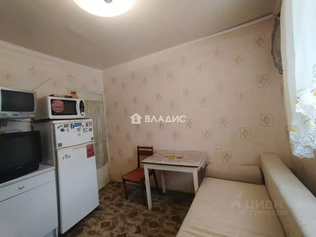 1-к кв. Белгородская область, Белгород ул. Николая Чумичова, 64 (43.0 ... - Фото 1