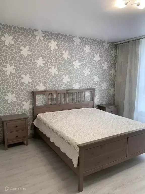 Продаётся 1-к квартира, 43.4 м - Фото 0
