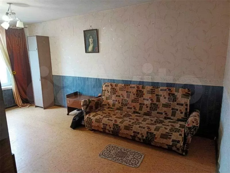 2-к. квартира, 45,1 м, 7/9 эт. - Фото 1