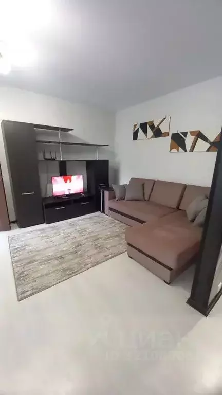 2-к кв. Московская область, Жуковский ул. Мясищева, 26 (45.0 м) - Фото 1