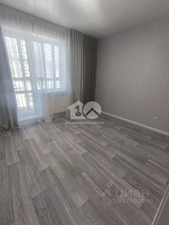 Студия Новосибирская область, Новосибирский район, Станционный ... - Фото 1