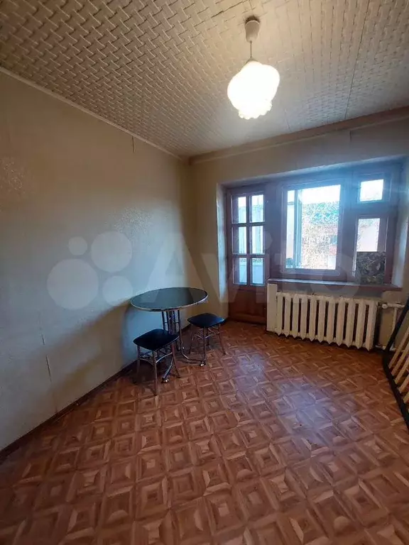 Комната 12,7 м в 5-к., 4/4 эт. - Фото 0