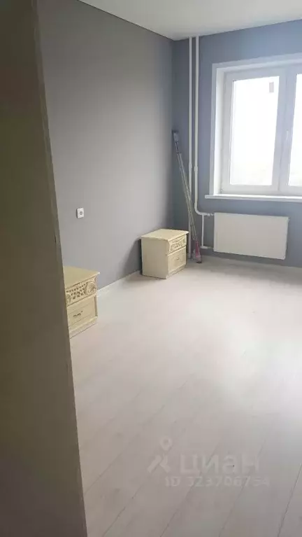 2-к кв. Красноярский край, Красноярск ул. Петра Подзолкова, 19 (65.0 ... - Фото 2