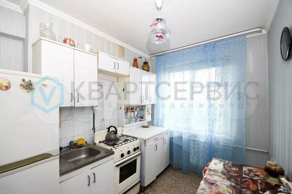 2-к. квартира, 43 м, 9/9 эт. - Фото 0