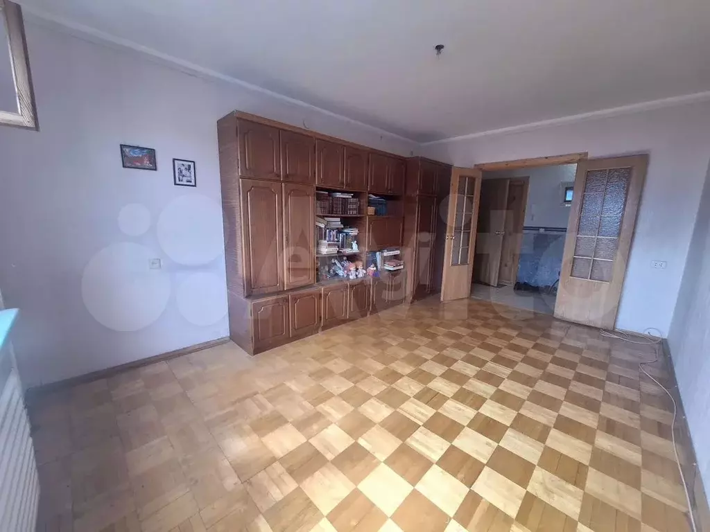 2-к. квартира, 50 м, 8/10 эт. - Фото 1