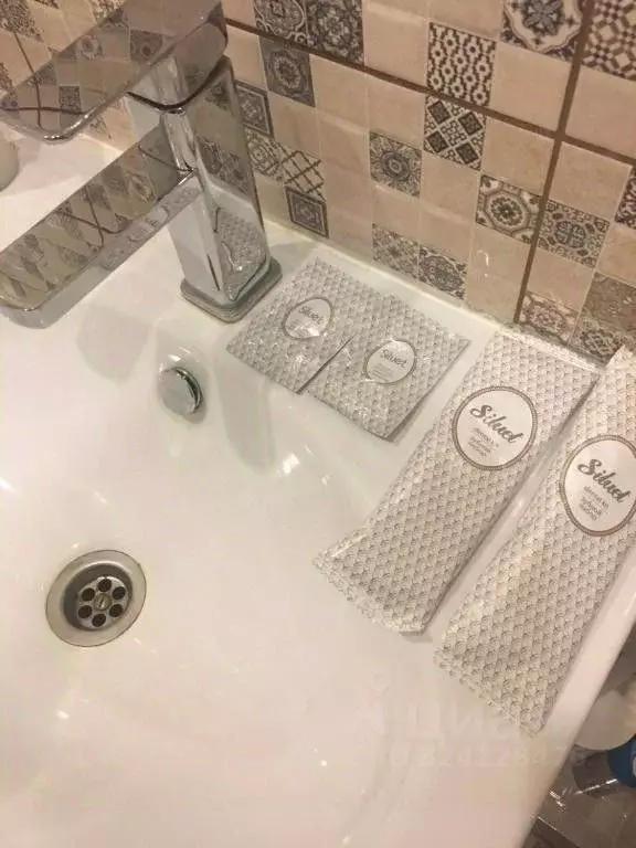 Комната Самарская область, Самара ул. Братьев Коростелевых, 100 (20.0 ... - Фото 2