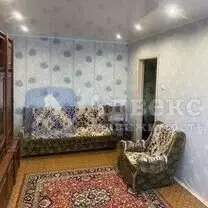 2-к. квартира, 54 м, 3/9 эт. - Фото 0