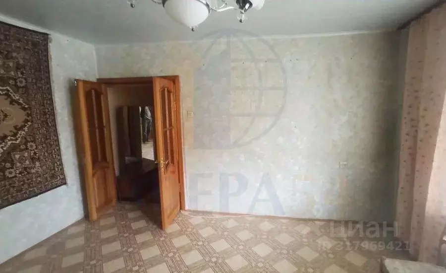 2-к кв. Новосибирская область, Новосибирск ул. В. Высоцкого, 39 (50.0 ... - Фото 1