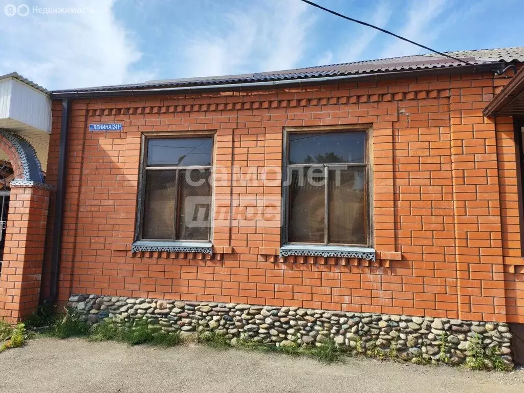Офис (84.6 м) - Фото 1