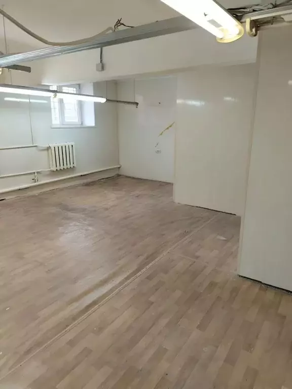 Помещение свободного назначения в Челябинская область, Челябинск ... - Фото 2