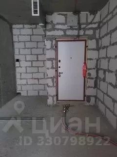 Студия Москва Дзен-кварталы жилой комплекс, 2.1 (22.9 м) - Фото 2