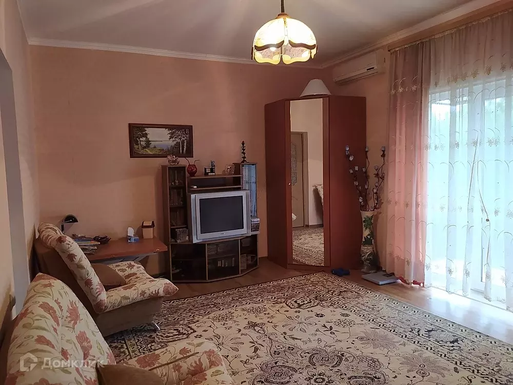 Продаётся 6-к квартира, 178 м - Фото 0