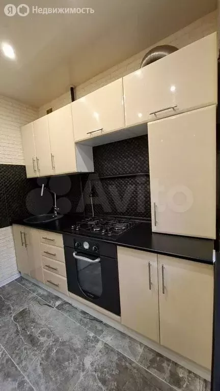 2-комнатная квартира: Кострома, Кинешемское шоссе, 10 (43.1 м) - Фото 2