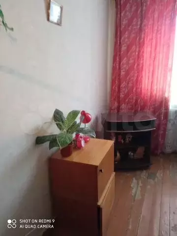 Комната 18 м в 1-к., 3/5 эт. - Фото 0