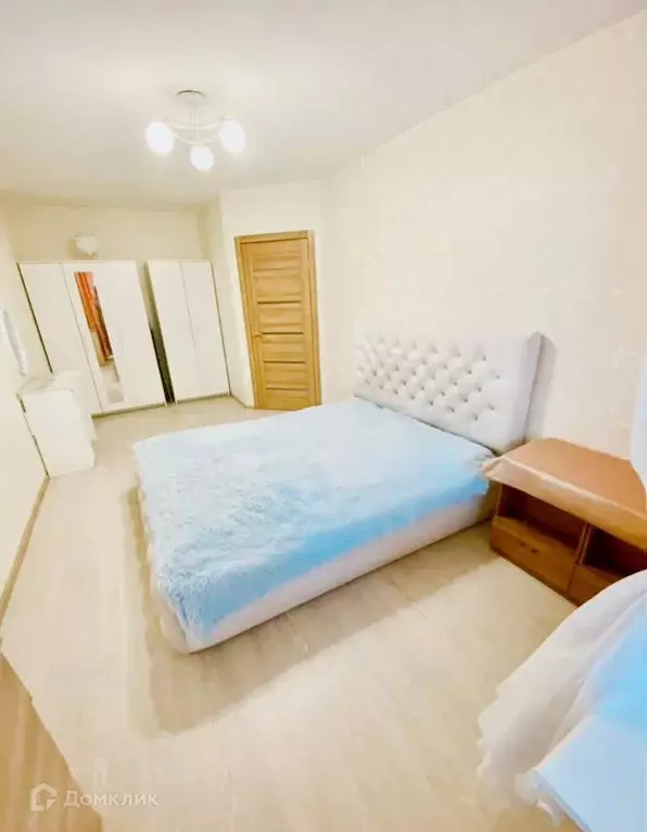 Продаётся 1-к квартира, 35.4 м - Фото 1