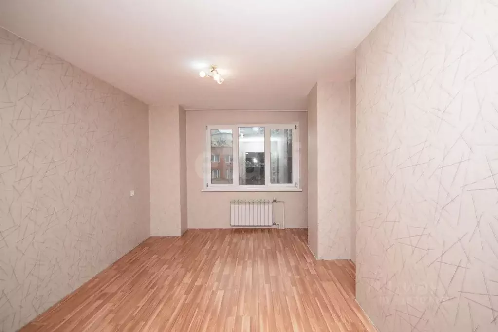 2-к кв. Приморский край, Владивосток Монтажная ул., 11Б (54.5 м) - Фото 1