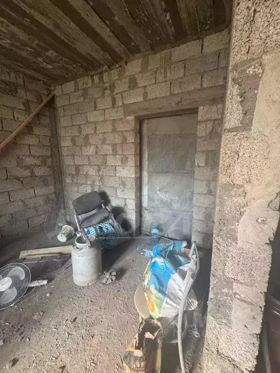 Участок в Дагестан, Махачкала городской округ, с. Новый Хушет ул. ... - Фото 2