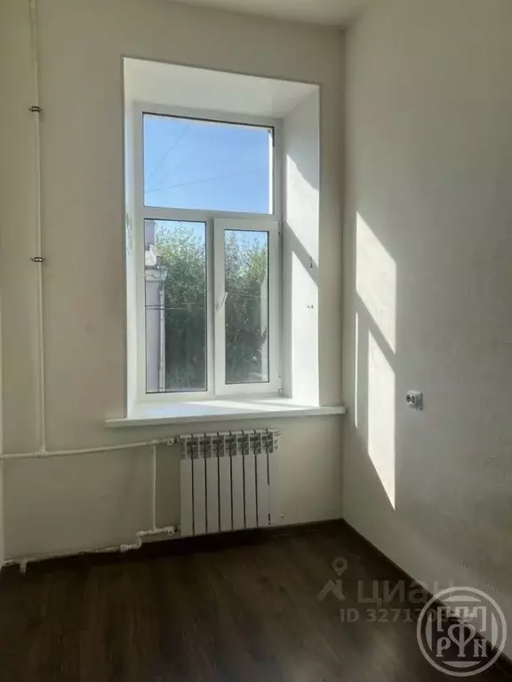 Студия Санкт-Петербург Курская ул., 14 (12.0 м) - Фото 2