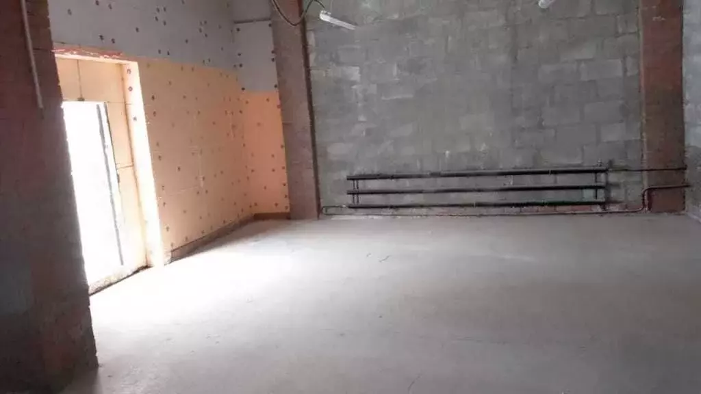 Производственное помещение в Московская область, Солнечногорск ... - Фото 2