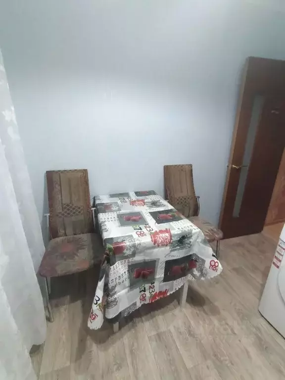 2-к кв. Москва, Москва, Зеленоград ул. Крупской, 6 (48.0 м) - Фото 2