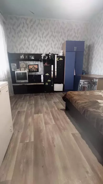 Продаётся 2-к квартира, 56 м - Фото 1