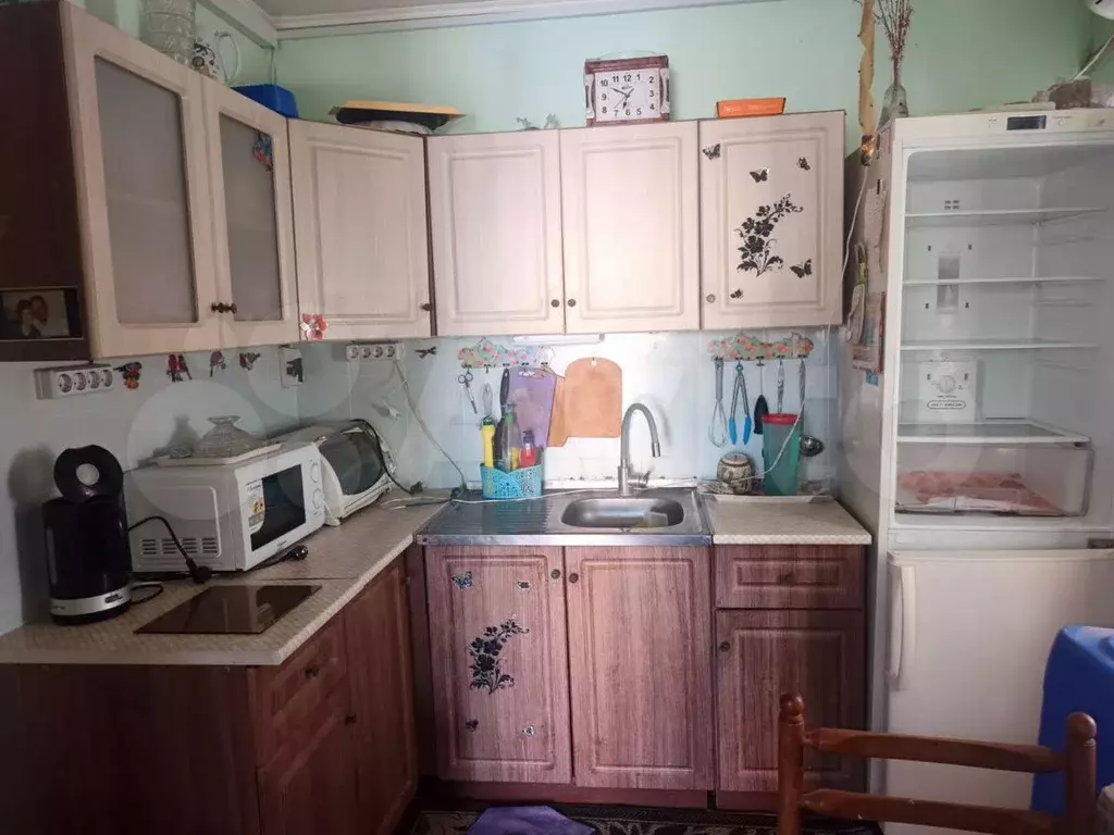 Дом 95,3 м на участке 5 сот. - Фото 0