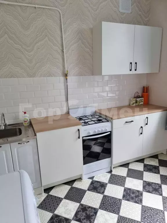 Комната Москва Рязанский просп., 32 (20.8 м) - Фото 1