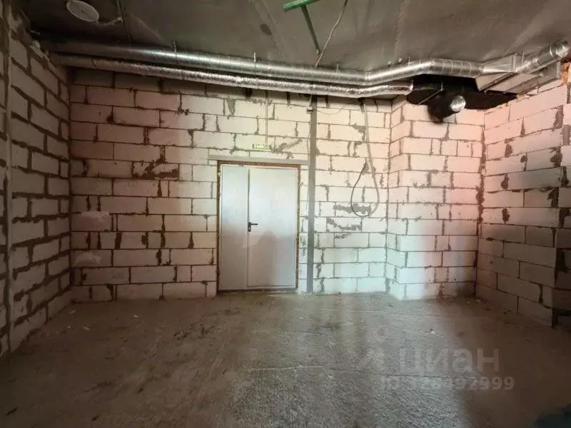 Помещение свободного назначения в Московская область, Химки Куркинское ... - Фото 2